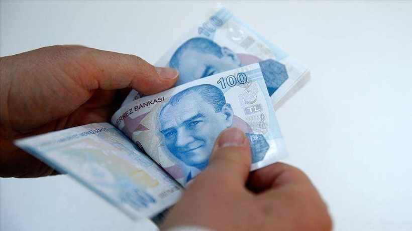 Kadınlara erken emeklilik: Nelere dikkat edilmeli? - Fotoğraf: 7